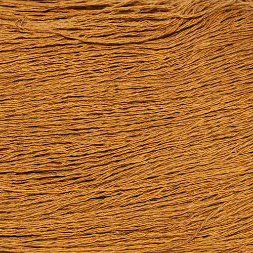 DanDoh Cotton Air Yarn 09 Caramel