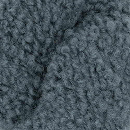Woolfolk Flette Bulky Yarn 16