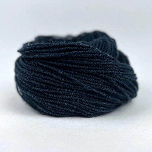 Wool Tincture Dyes Color Pack Midnight