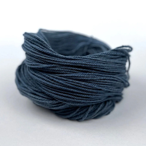 Wool Tincture Dyes Color Pack Stellar's Jay