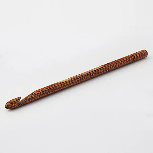 KnitPro Ginger Crochet Hook N (10.00mm)