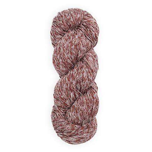 Woolfolk Brise Yarn
