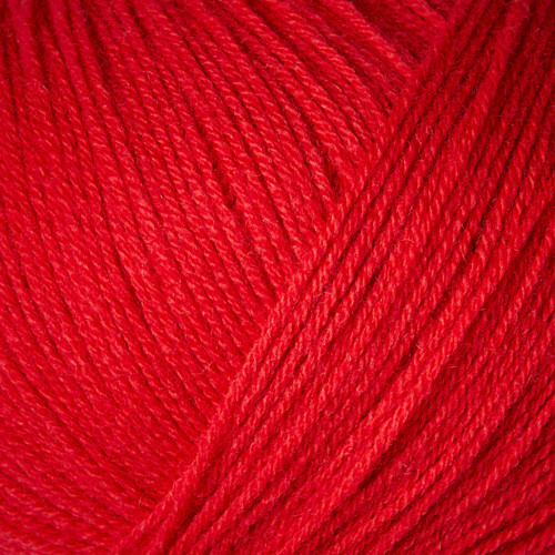 Knitting for Olive Merino Yarn Red Currant