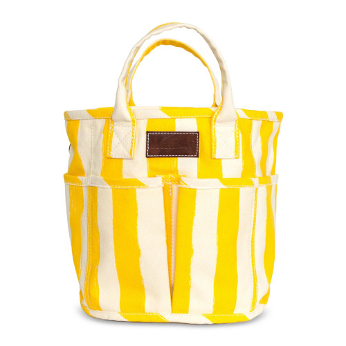 Maika Project Tote (Linea Buttercup)