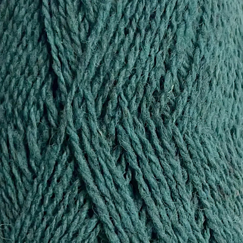 Rosa Pomar Brusca Yarn B571
