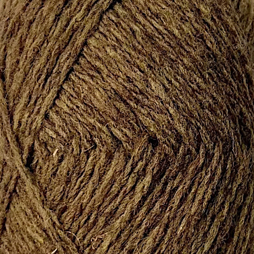 Rosa Pomar Brusca Yarn C573