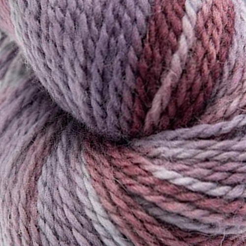Amano Riti HD Yarn 2209 Northern Lights