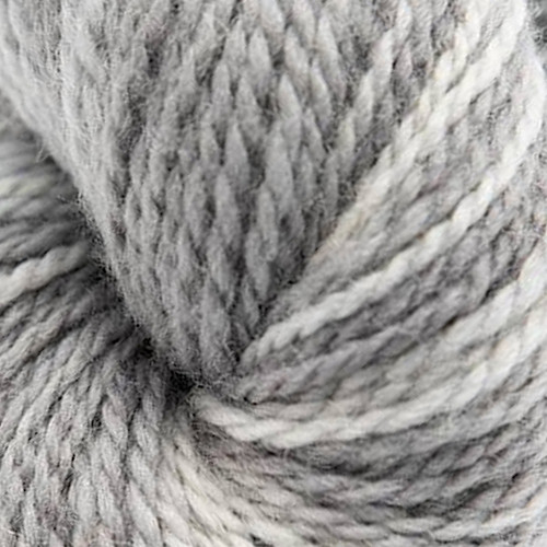 Amano Riti HD Yarn 2211 Mist