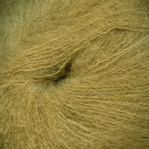 Amano Uma Yarn 1902 Istanbul