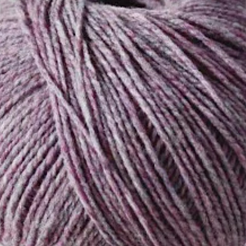 De Rerum Natura Ulysse Yarn 044 Bruyere