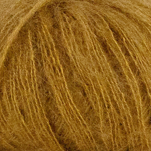 De Rerum Natura Berenice Yarn 012 Dore