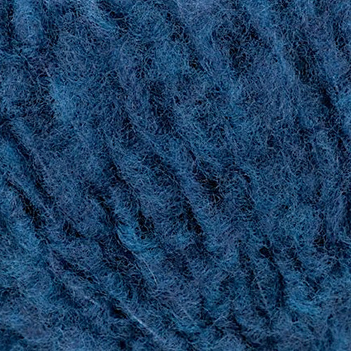 Laines du Nord Piuma Cashmere Yarn 025 Admiral Blue