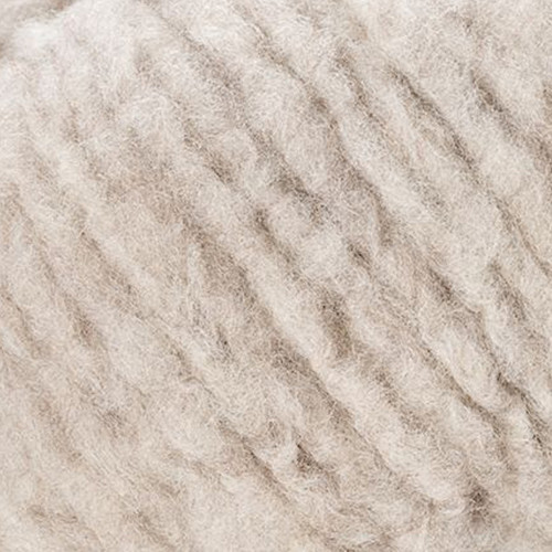 Laines du Nord Piuma Cashmere Yarn M1 Beige
