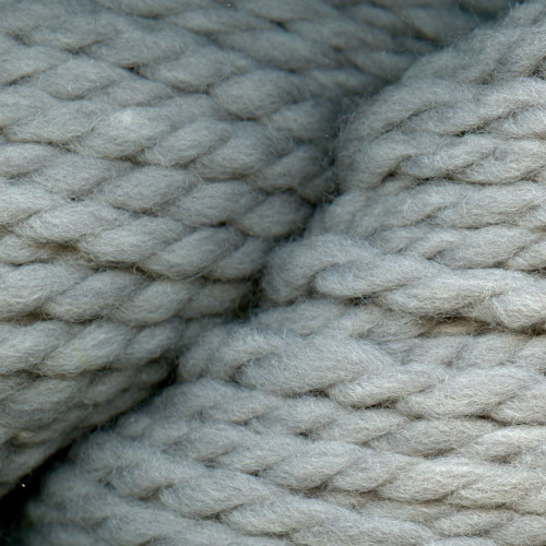 Bread & Butter Bun Yarn Graphite