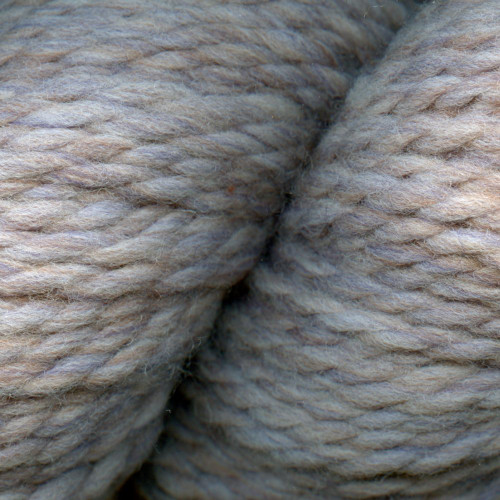 Bread & Butter Bun Yarn Dove