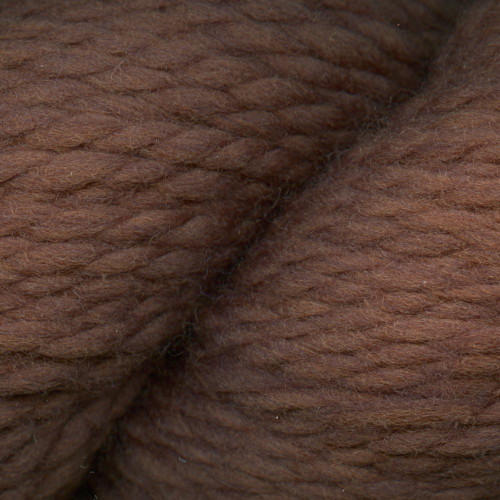 Bread & Butter Bun Yarn Porcini