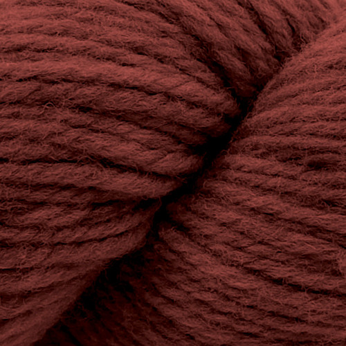 Bread & Butter Everyday Yarn Coastal Redwood