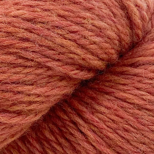 Bread & Butter Everyday Yarn Lantana