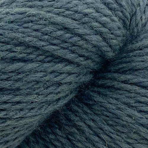 Bread & Butter Everyday Yarn Agave