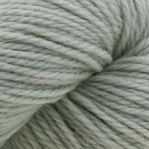 Bread & Butter Everyday Yarn Jade Cove