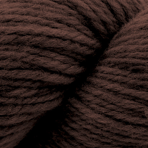 Bread & Butter Everyday Yarn Porcini