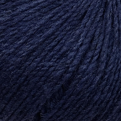 Wool Dreamers Cautiva Yarn C002G