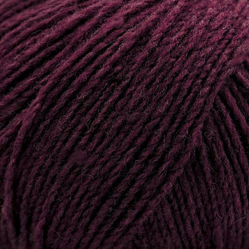 Wool Dreamers Cautiva Yarn C0013G
