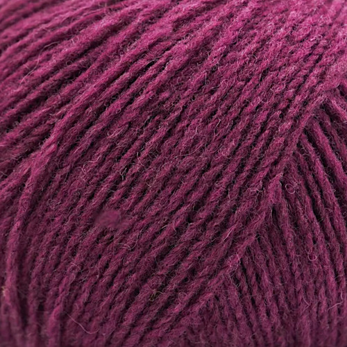 Wool Dreamers Cautiva Yarn C0022G