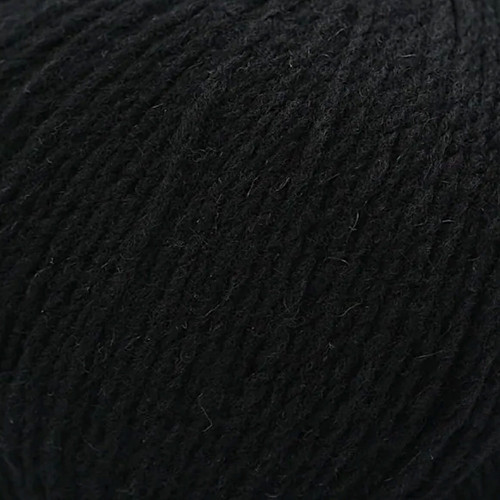 Wool Dreamers Cautiva Yarn C0050