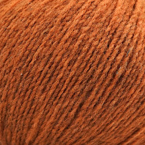 Wool Dreamers Cautiva Yarn C0150G