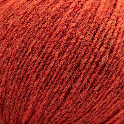 Wool Dreamers Cautiva Yarn C0463G
