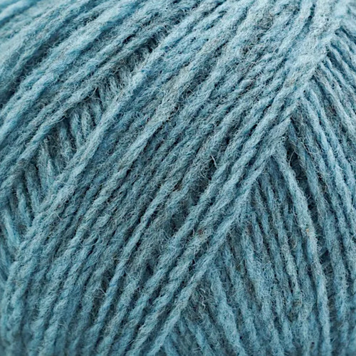 Wool Dreamers Cautiva Yarn C0526G