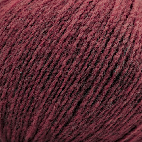 Wool Dreamers Cautiva Yarn C1015G