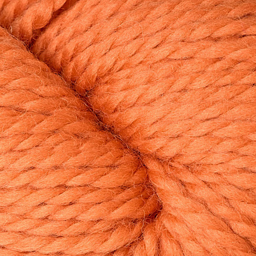 Berroco Lanas Quick Yarn 77159 Pumpkin