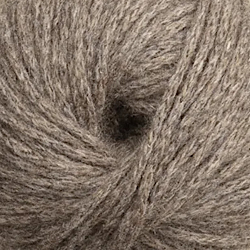 Pascuali Cashmere Delizia Yarn 072 Mocha