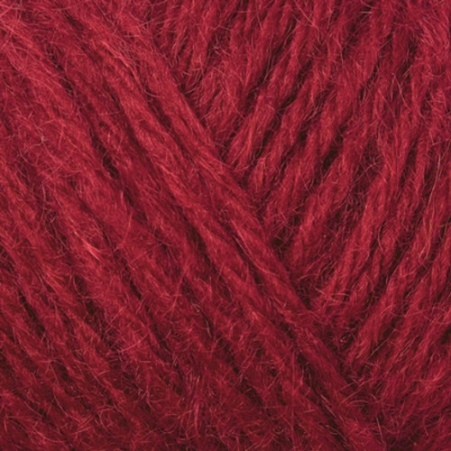 Rowan Kid Classic Yarn 910 Dahlia