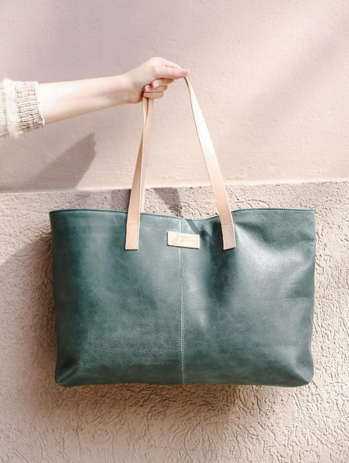 Joji & Co Venezia Tote