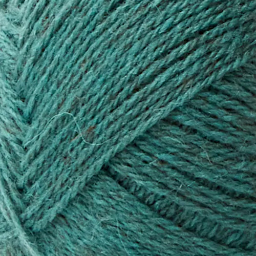 Rosa Pomar Mondim Yarn B571