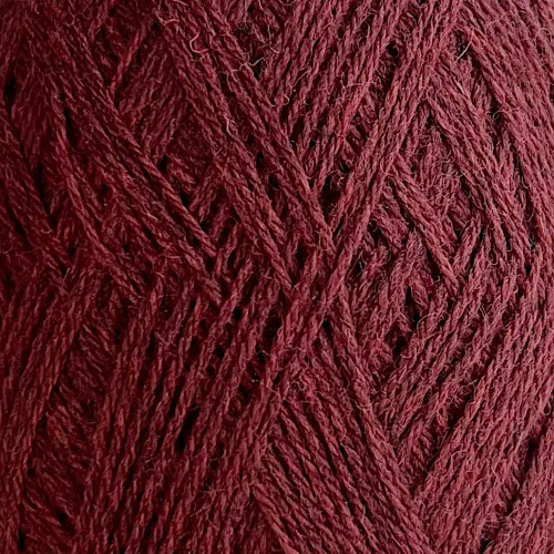 Rosa Pomar Mondim Yarn C586