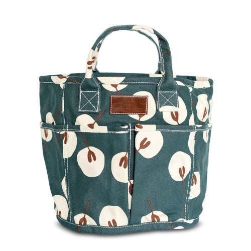 Maika Project Tote (Tansy)
