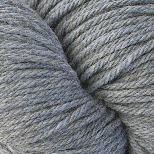 Berroco Vintage Yarn 51183 Overcast