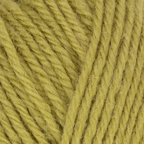 West Yorkshire Spinners Morris DK Yarn 1283 Artichoke