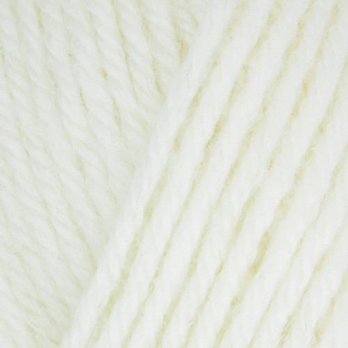 West Yorkshire Spinners Morris DK Yarn 1275 Daisy