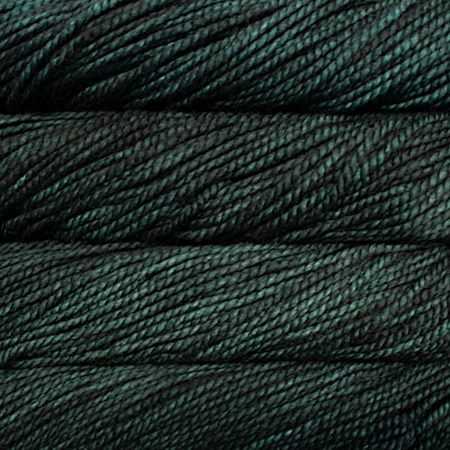 Malabrigo Vientos Yarn 145 Forest