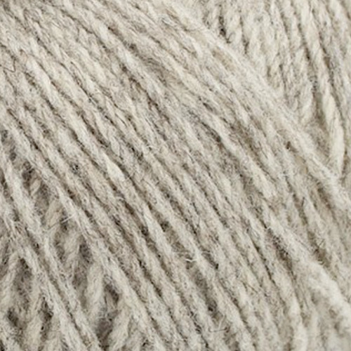 Wool Dreamers Mota Yarn Gris Natural