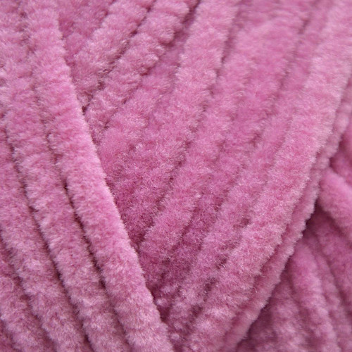 Sirdar Happy Chenille Yarn 0024 Party