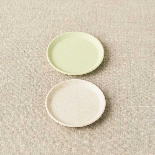 Cocoknits Notions Dish