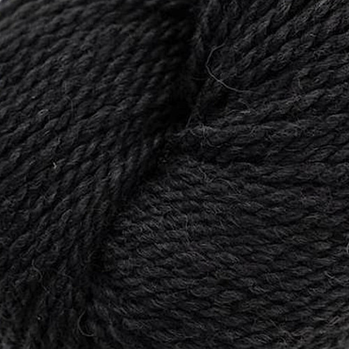 Amano Riti Yarn 2236 Aurora Depths