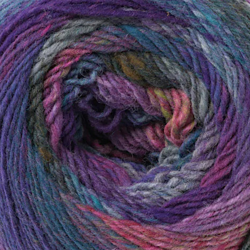 Noro Ito Yarn 96 Kisarazu