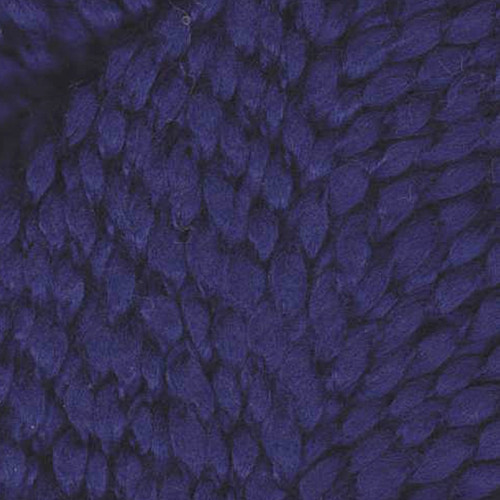 Juniper Moon Farm Bud Yarn 123 Globe Thistle
